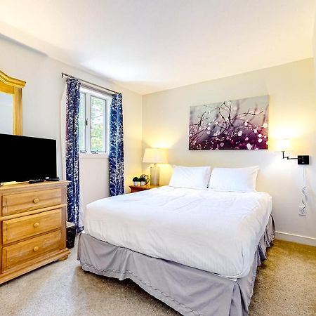 37 Partridge Woods Apartment บาร์ทเล็ตต์ ภายนอก รูปภาพ