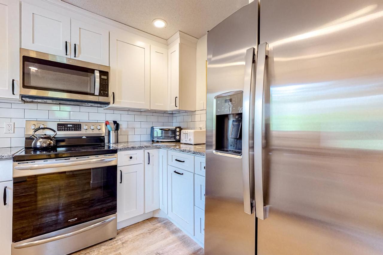 37 Partridge Woods Apartment บาร์ทเล็ตต์ ภายนอก รูปภาพ