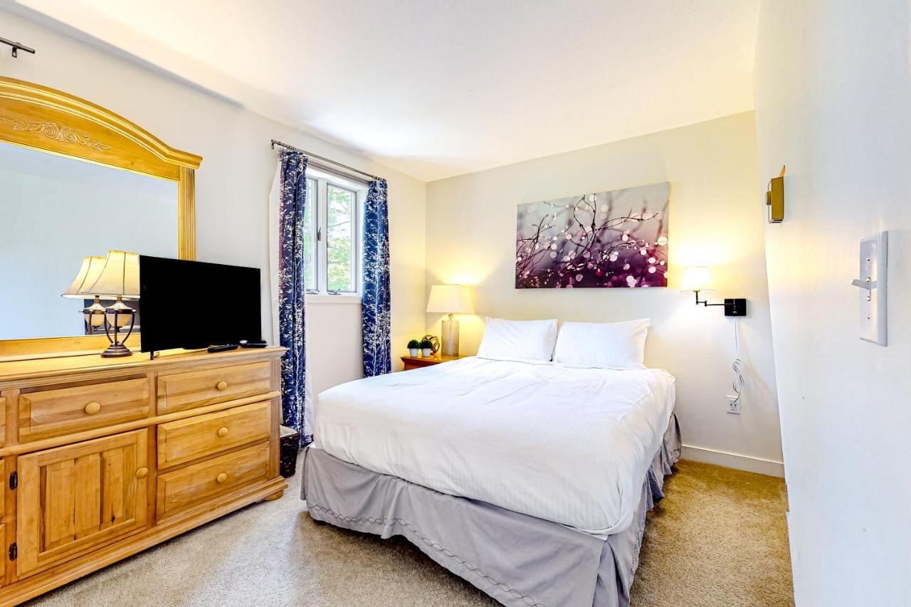 37 Partridge Woods Apartment บาร์ทเล็ตต์ ภายนอก รูปภาพ