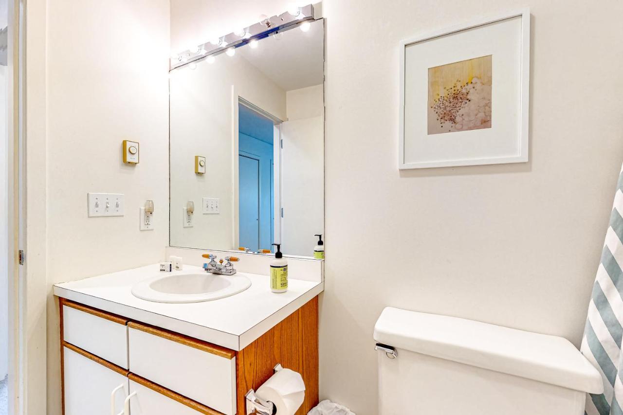 37 Partridge Woods Apartment บาร์ทเล็ตต์ ภายนอก รูปภาพ
