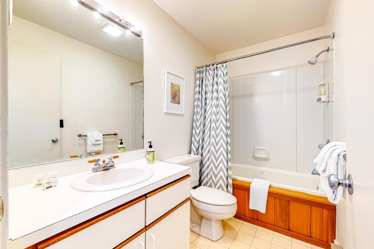 37 Partridge Woods Apartment บาร์ทเล็ตต์ ภายนอก รูปภาพ