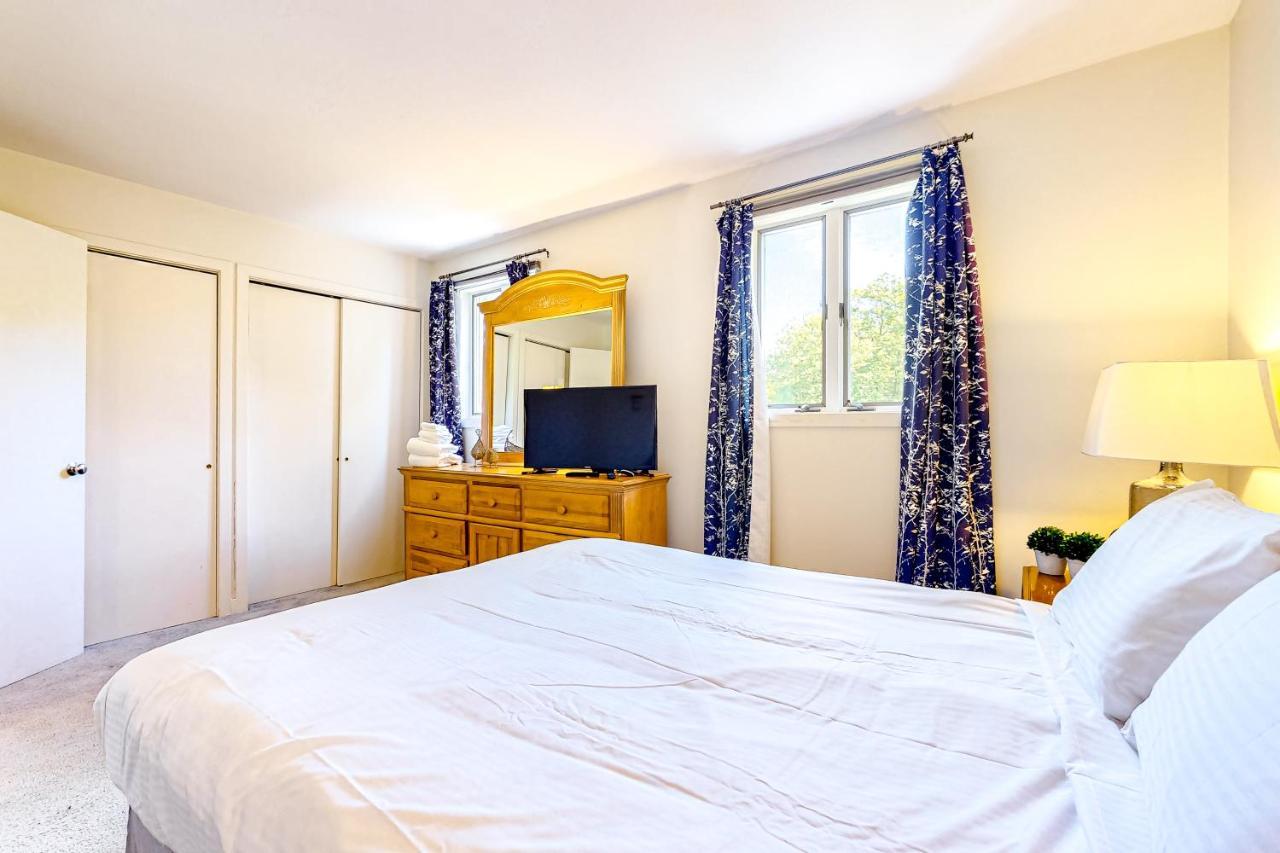 37 Partridge Woods Apartment บาร์ทเล็ตต์ ภายนอก รูปภาพ