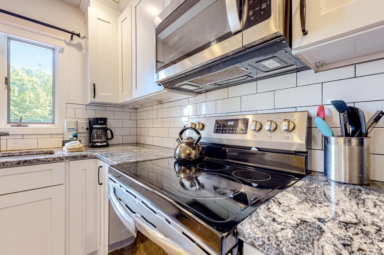 37 Partridge Woods Apartment บาร์ทเล็ตต์ ภายนอก รูปภาพ