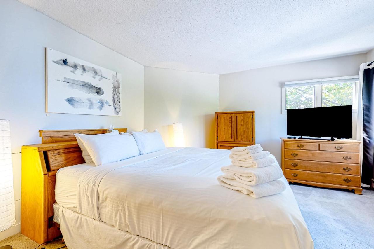 37 Partridge Woods Apartment บาร์ทเล็ตต์ ภายนอก รูปภาพ