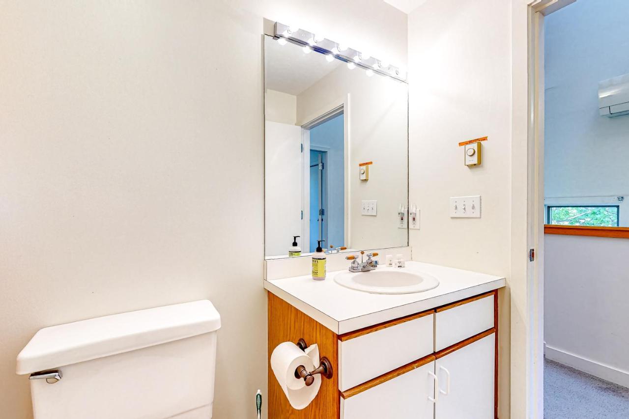 37 Partridge Woods Apartment บาร์ทเล็ตต์ ภายนอก รูปภาพ